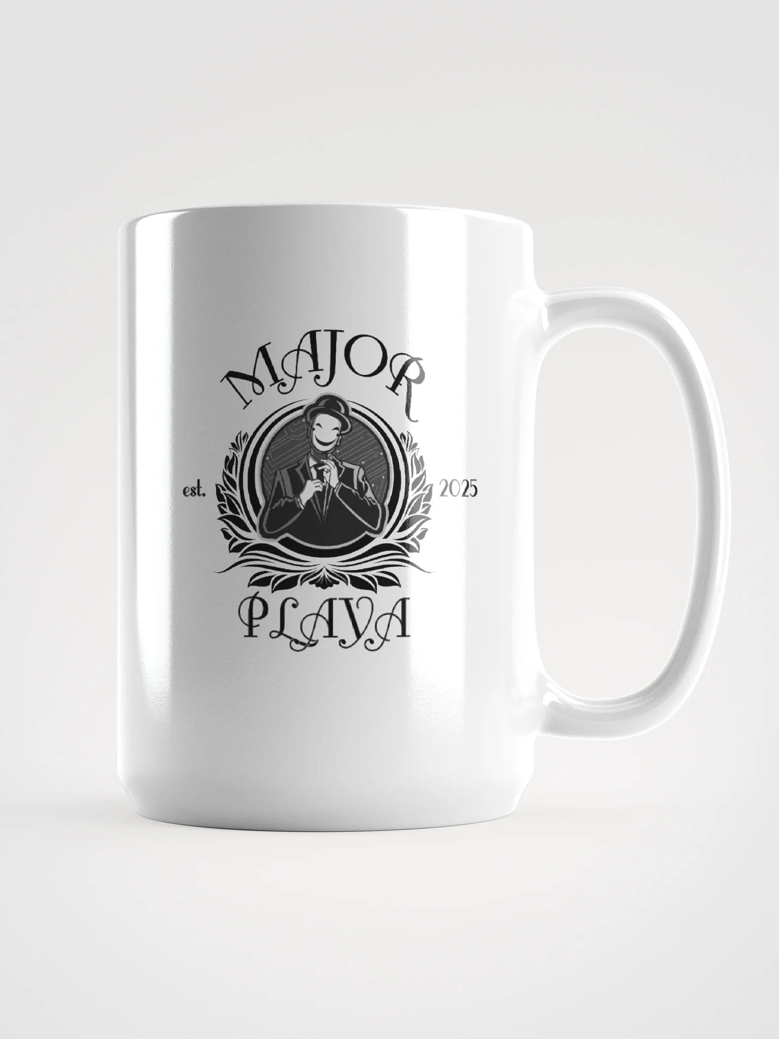major playa mug product image (1)
