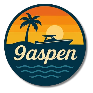 9aspen | Venice, FL
