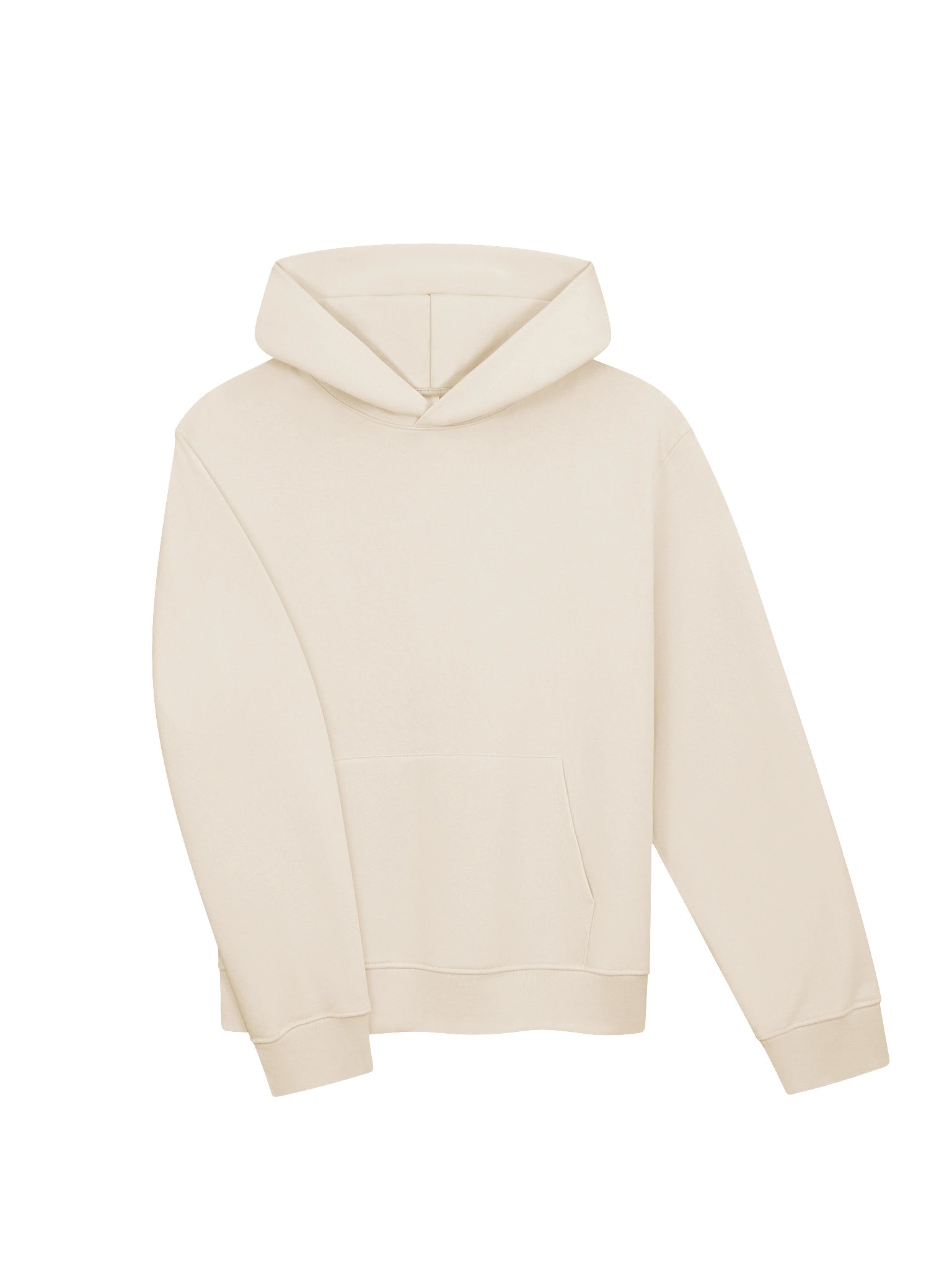 Butterfly Hoodie with Secret Garden Quote, Nature Lover Pullover product image (4)