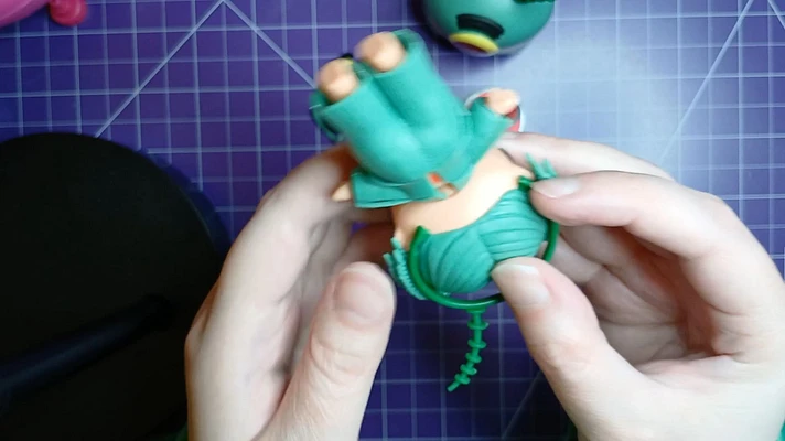 Video thumbnail
