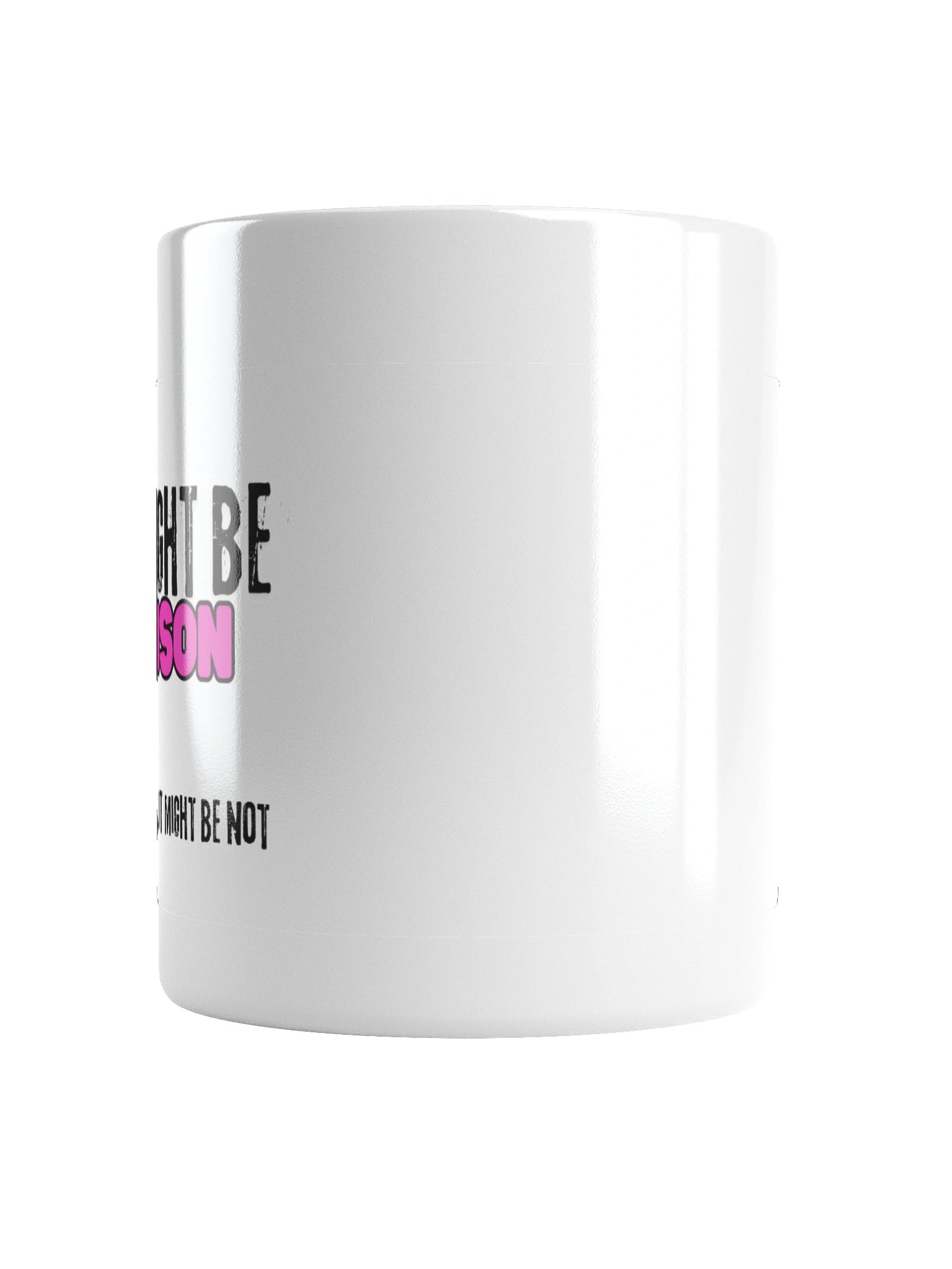 Anya's Poison Mug product image (18)