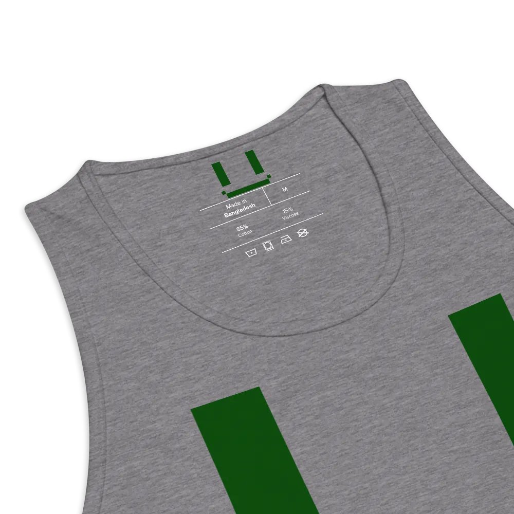MARK Men's Tank Top product image (11)
