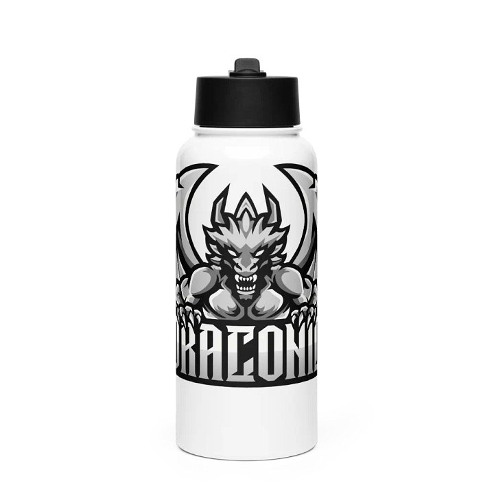 Hydration! product image (1)