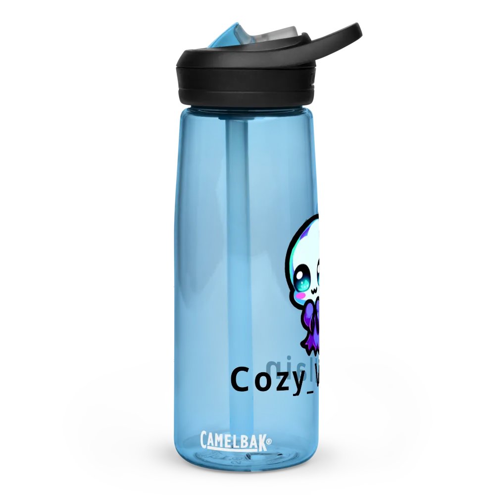 Cozy Hydrate product image (1)