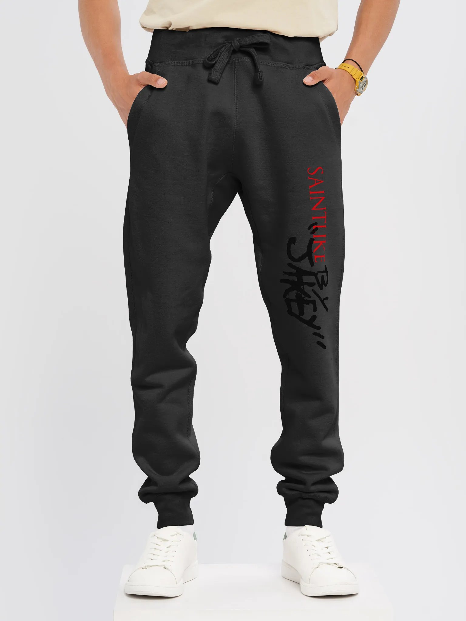 saintlike sweats product image (3)