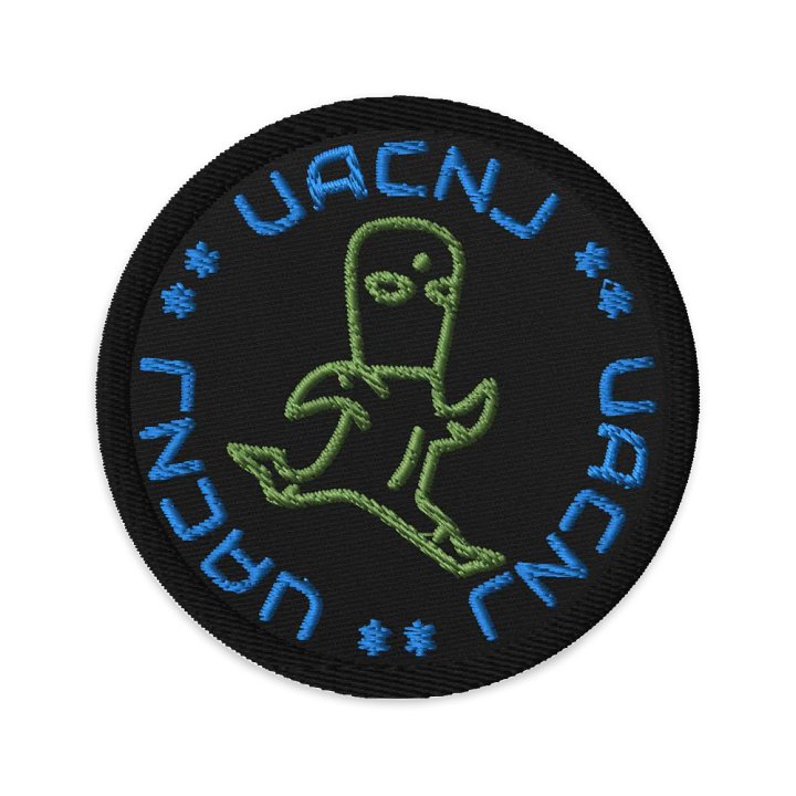 Swag Patch 01 product image (1)