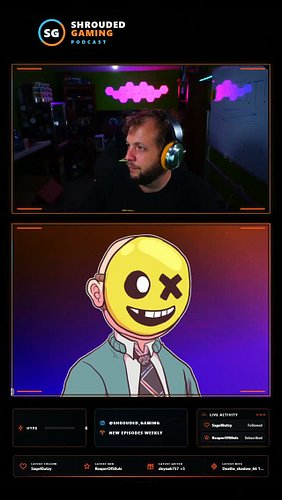 destiny restoration: real or fake? 🧐 #destiny2 #bungie #gamingnews #destinythegame
