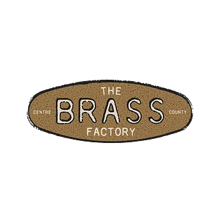 Brass Factory