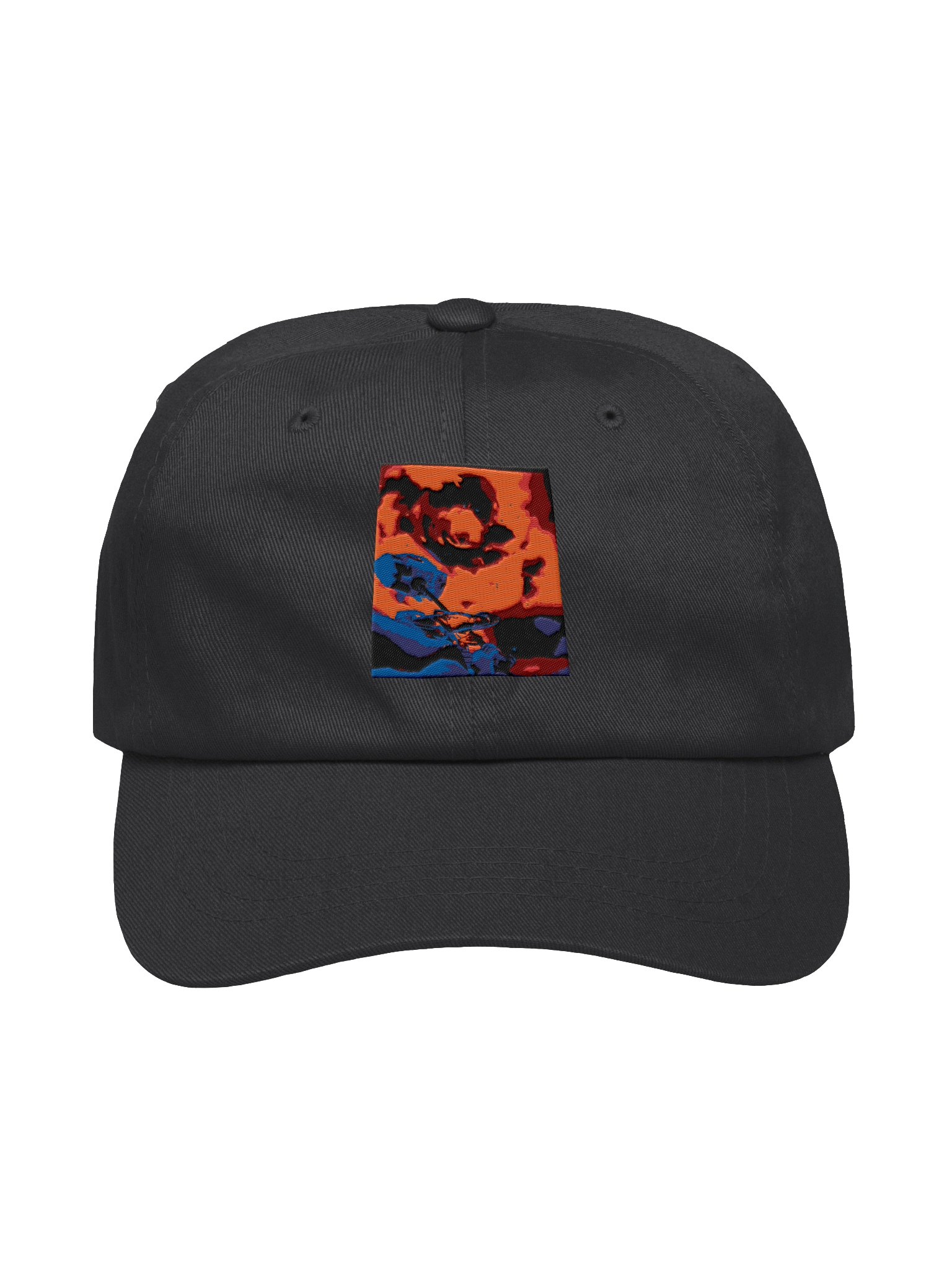 win product image (3)