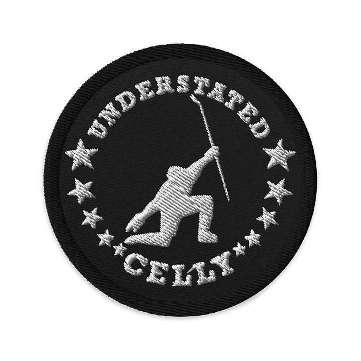 Patch product image (1)
