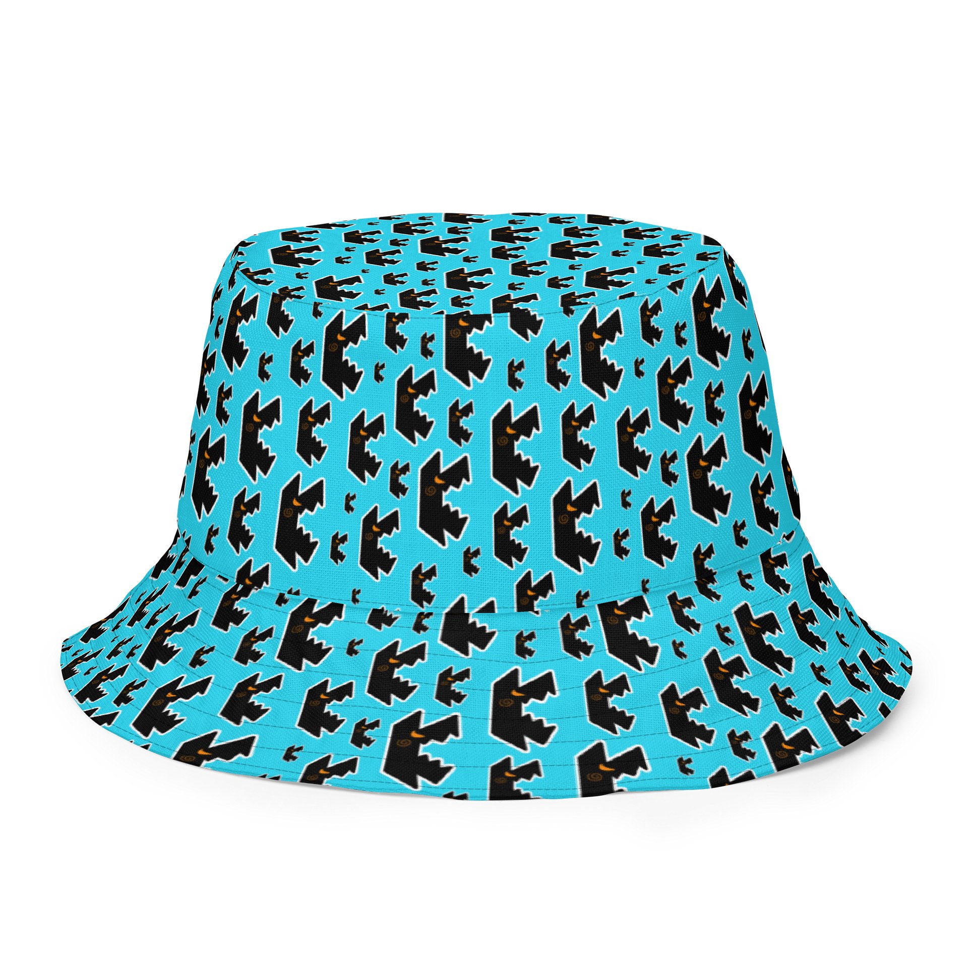 BUCKET HAT product image (2)