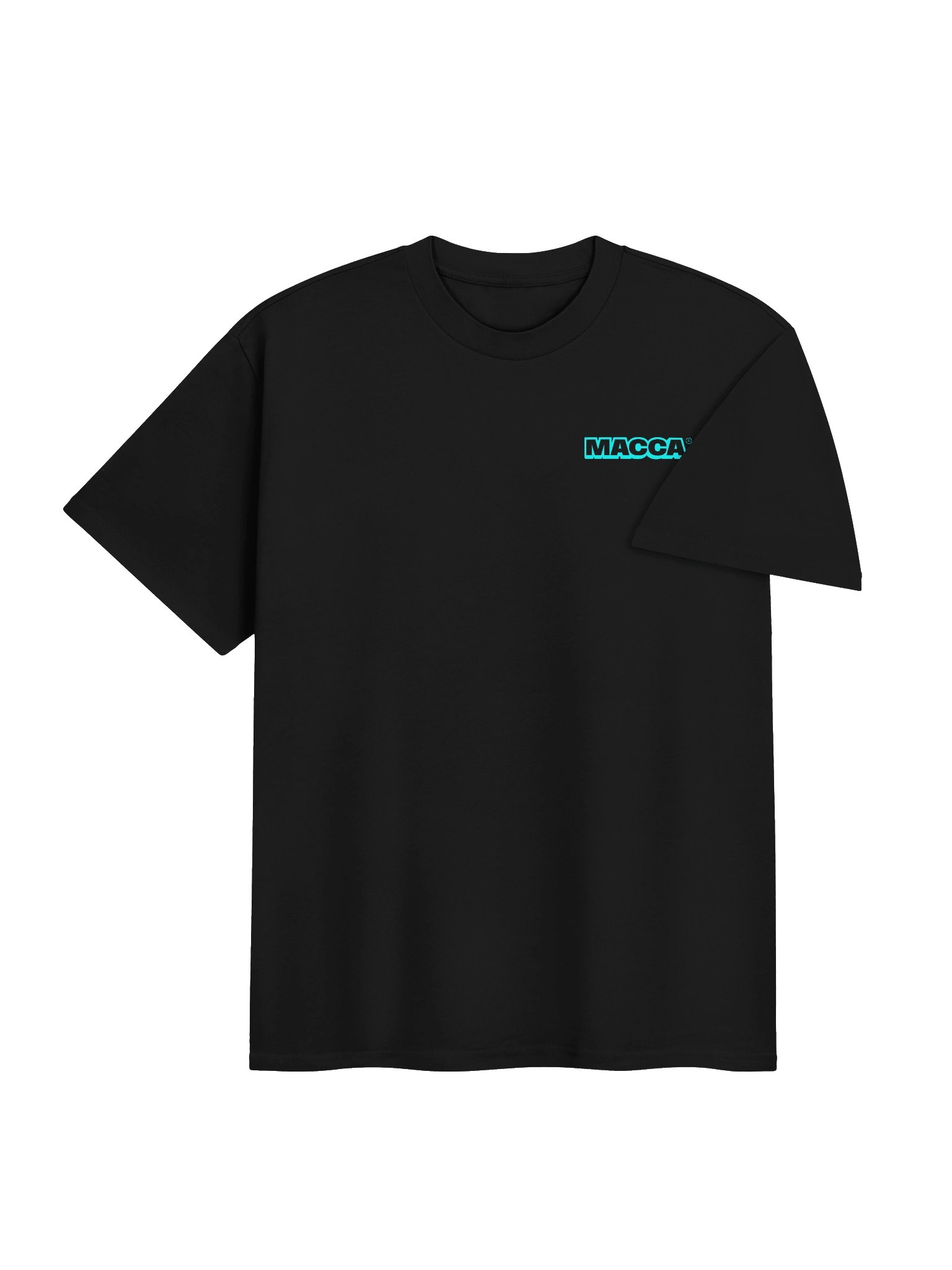 Test 3 product image (4)