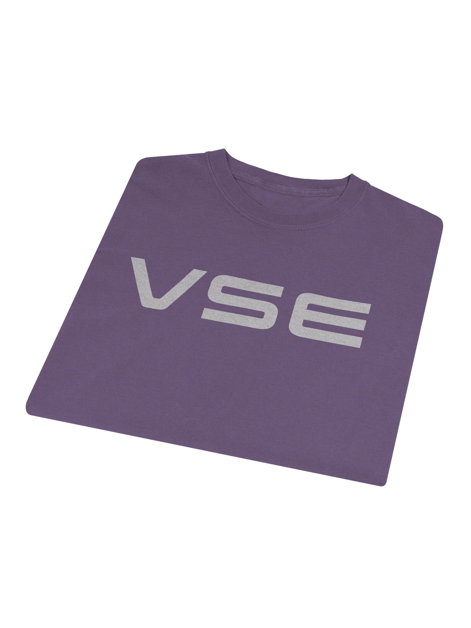 ValStar - Big Logo Sweater (White Logo) product image (3)