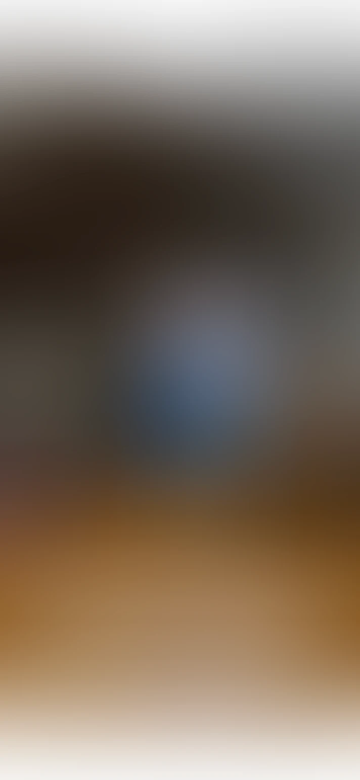 Video thumbnail background