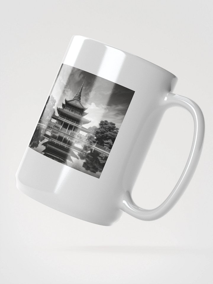 Temple product image (2)