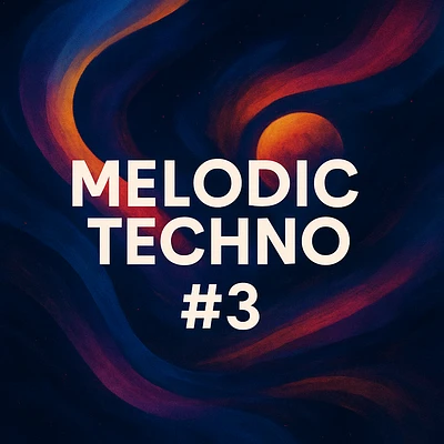 Audio thumbnail