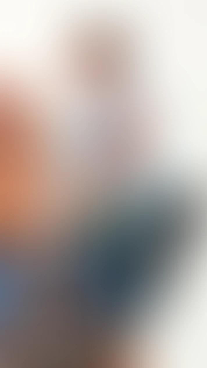 Video thumbnail background