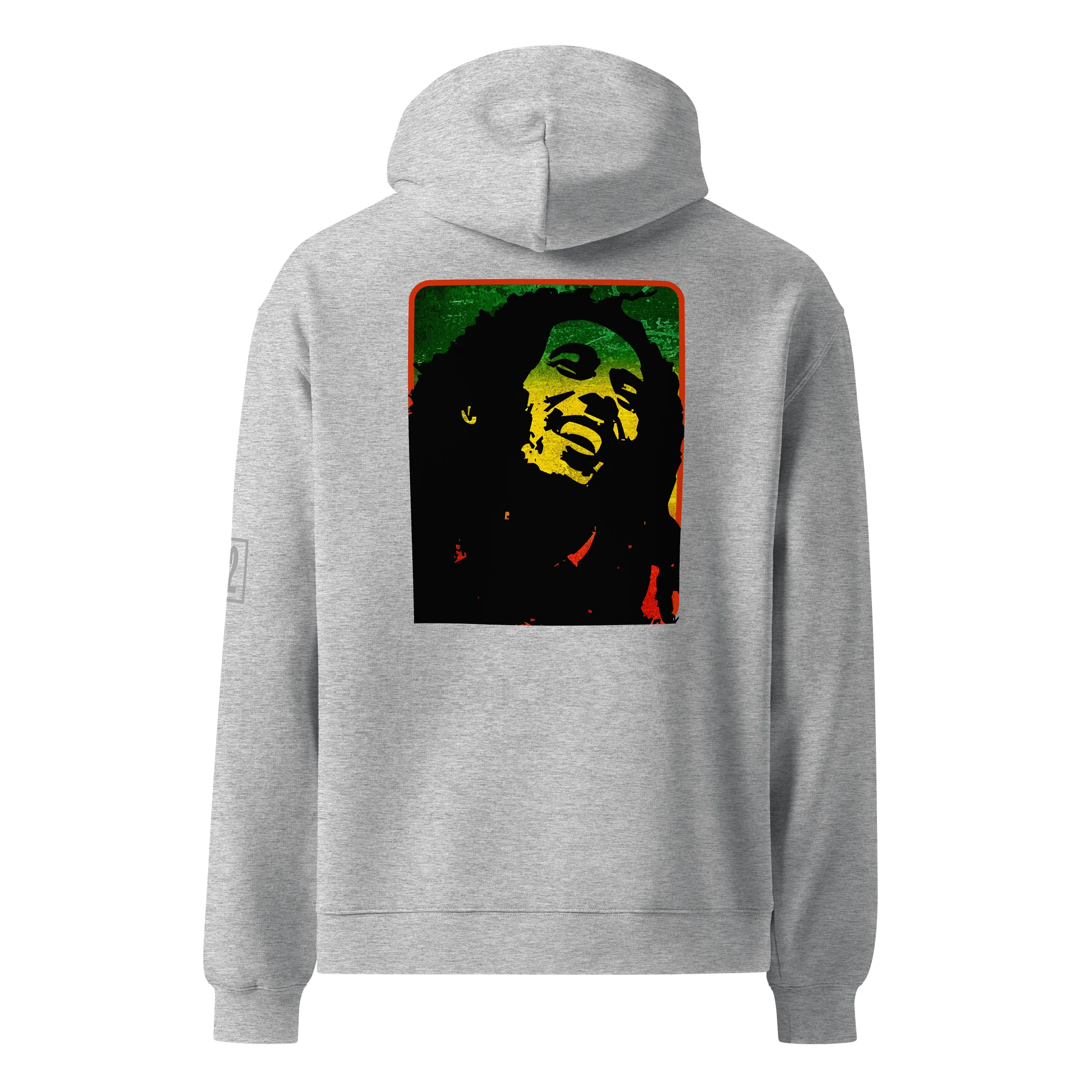 USA product image (18)