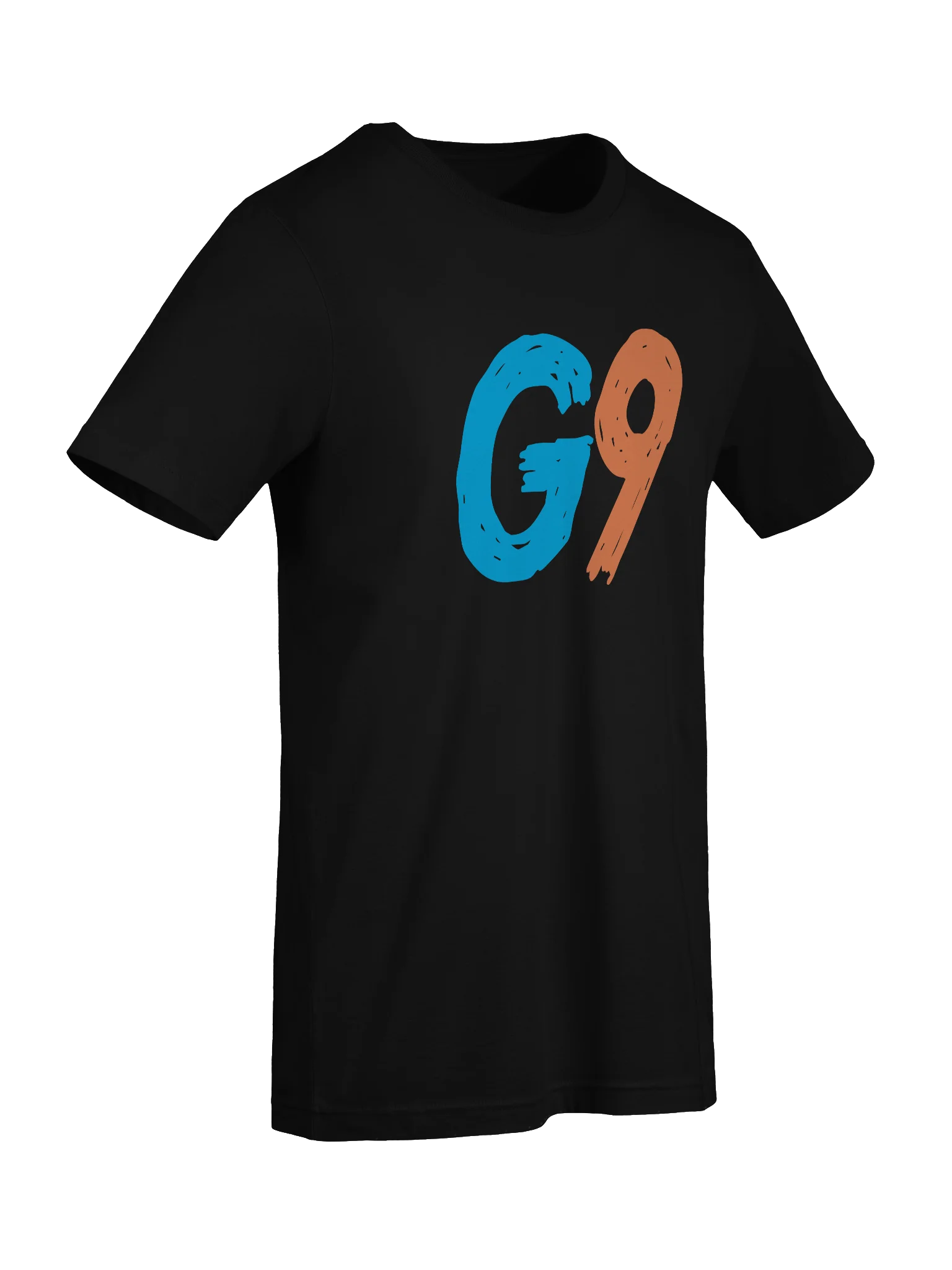 G9 product image (27)
