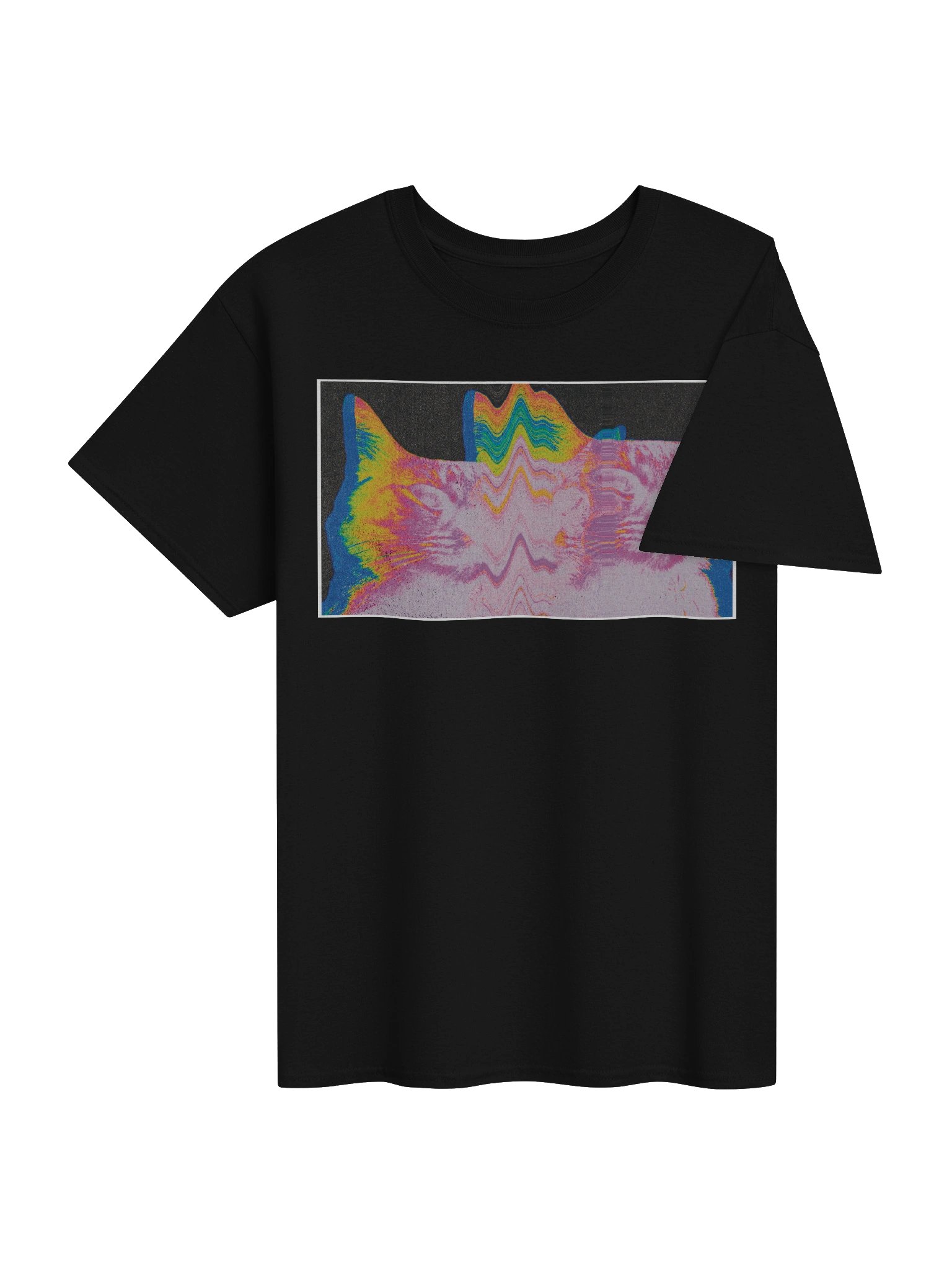 Wavvvvvvvvve product image (4)