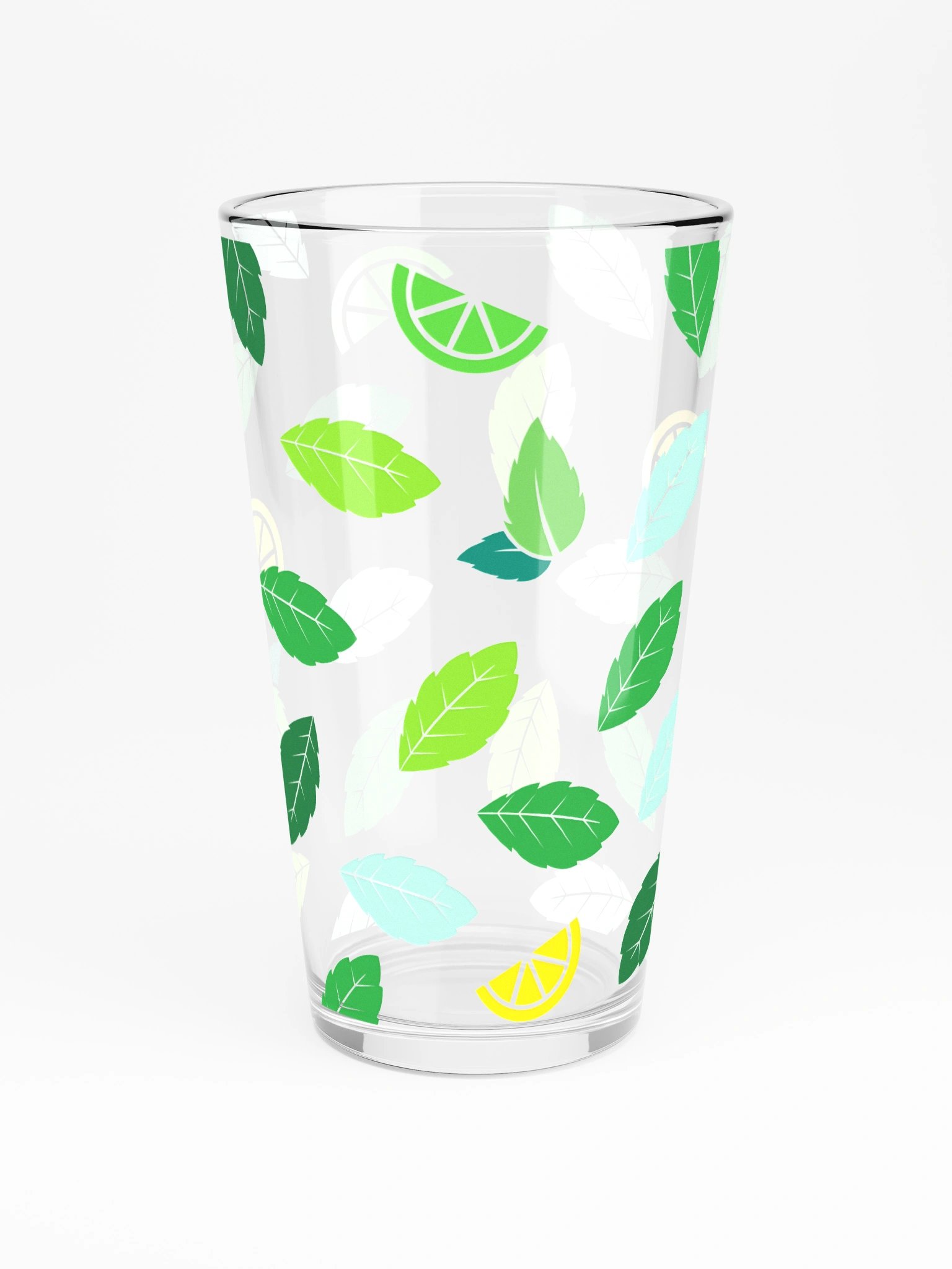 Glass product image (4)