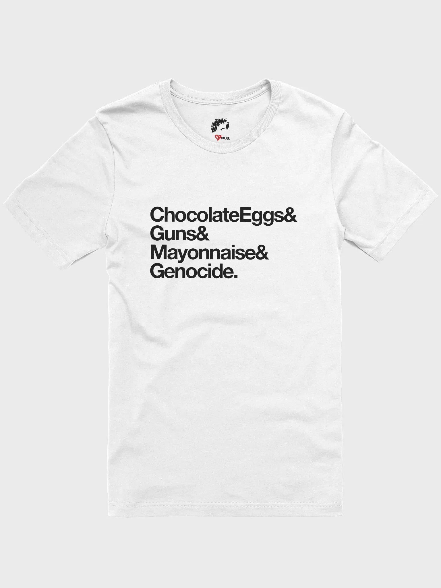 cegmgW product image (1)