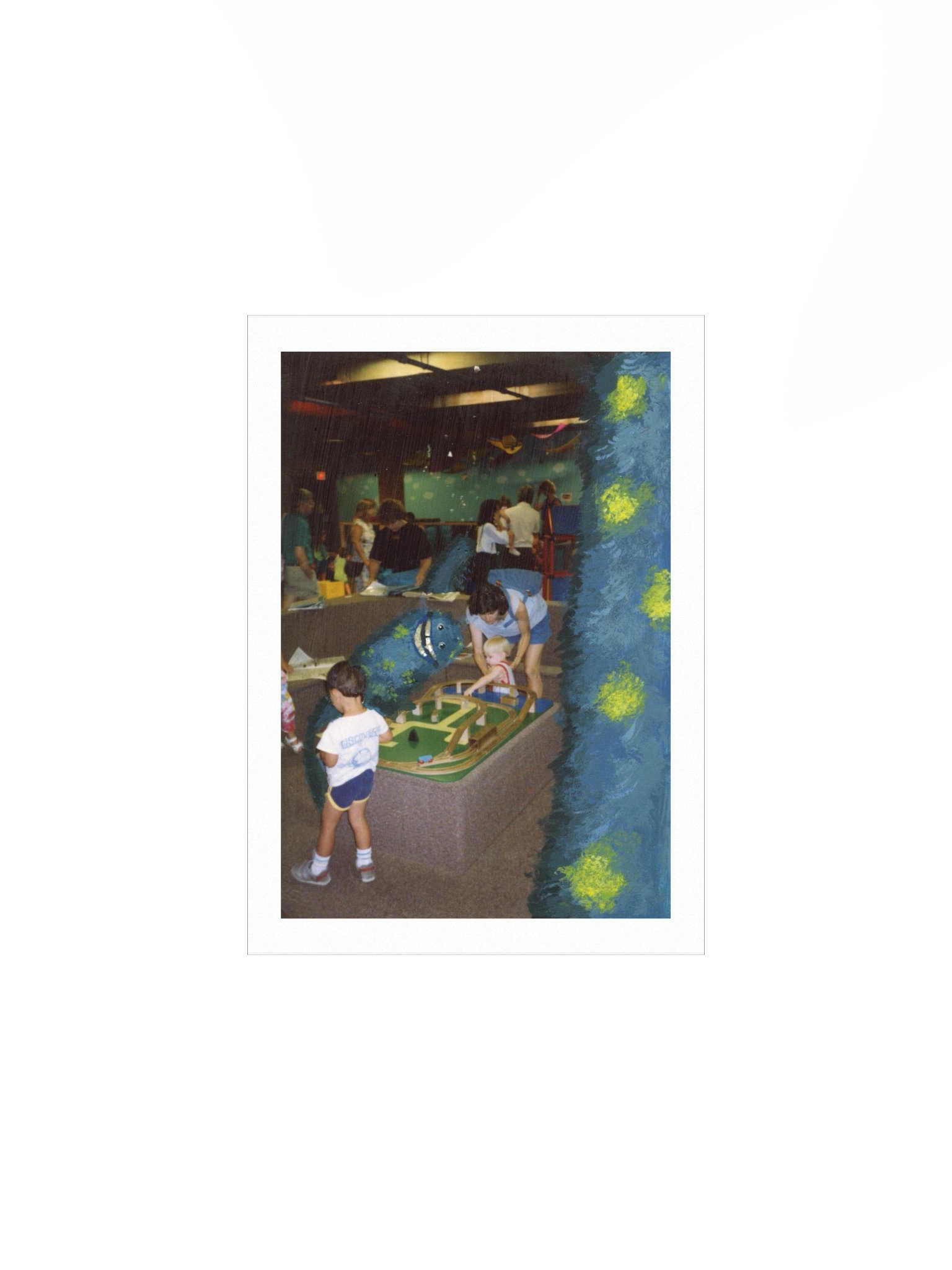 Peeper Playing product image (3)