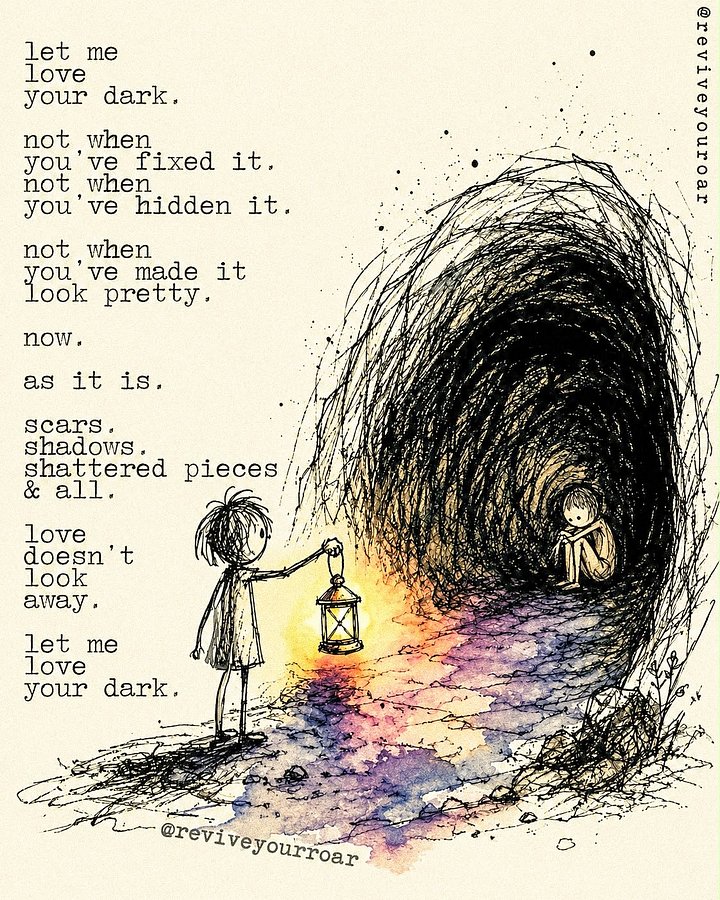 let me love your dark product image (1)