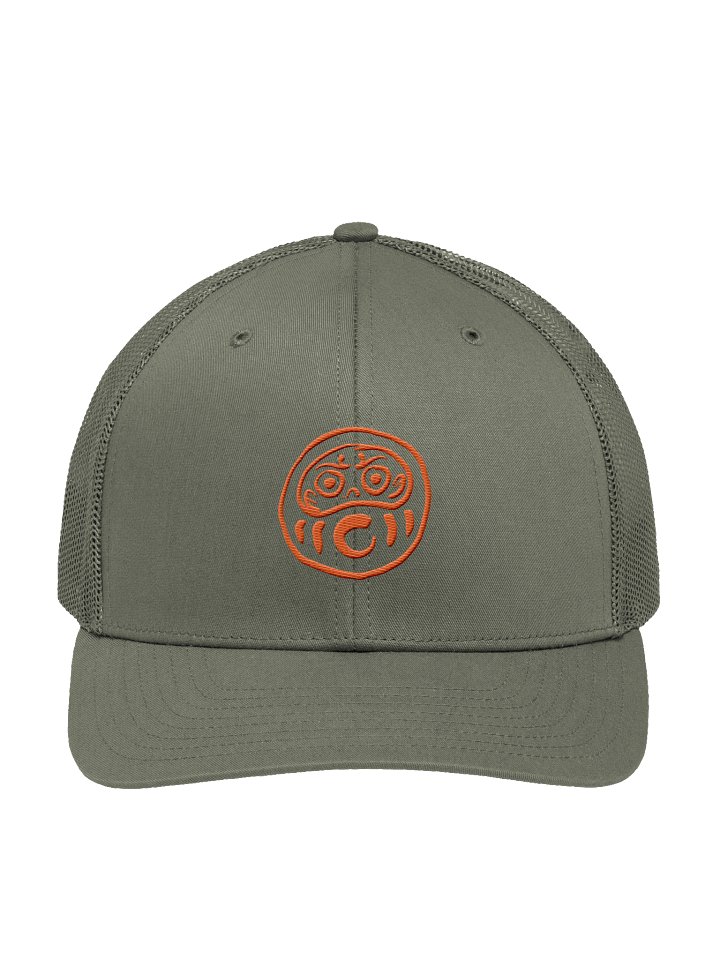 DARUMA product image (1)