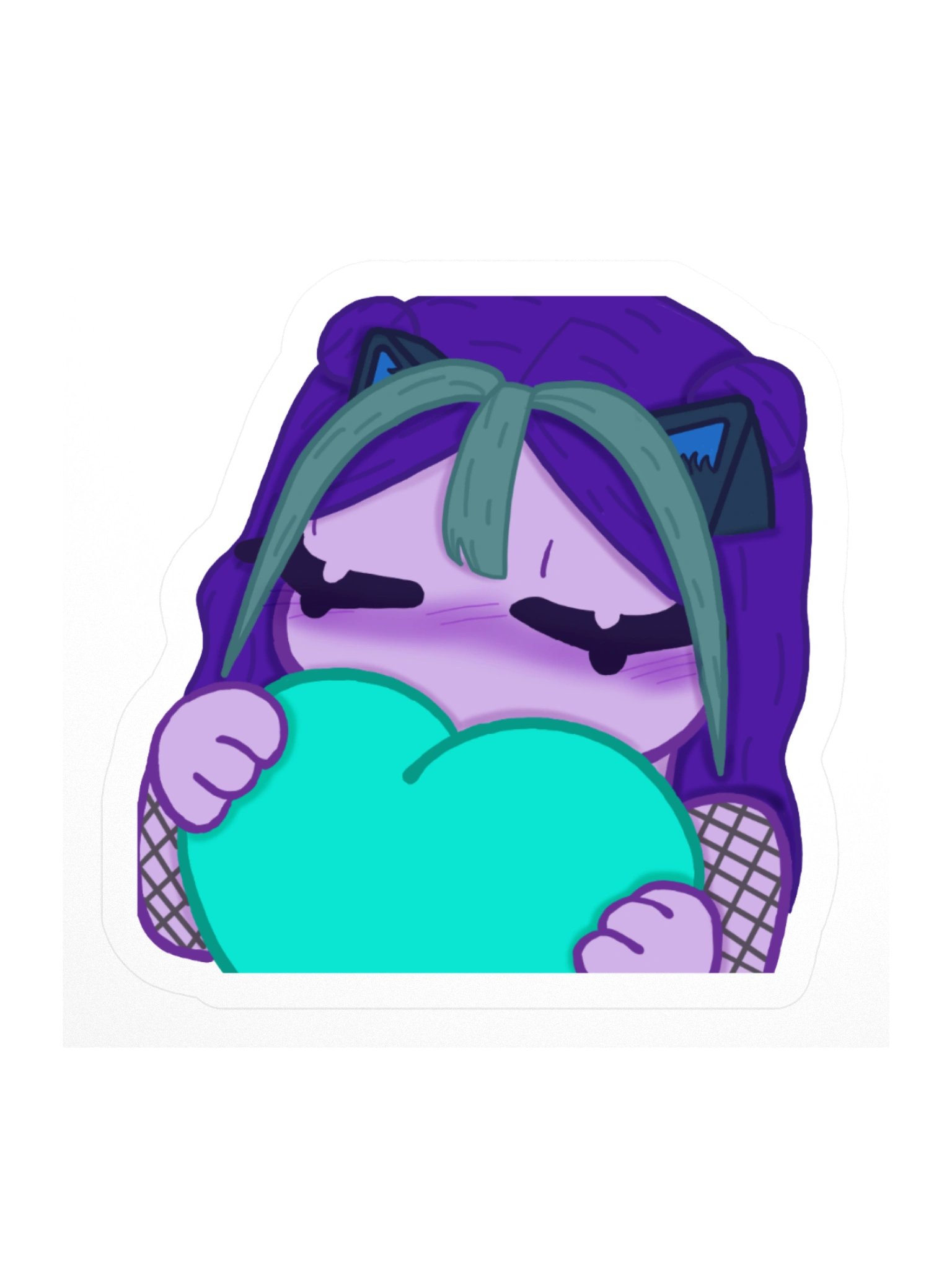 F0lf Love product image (1)