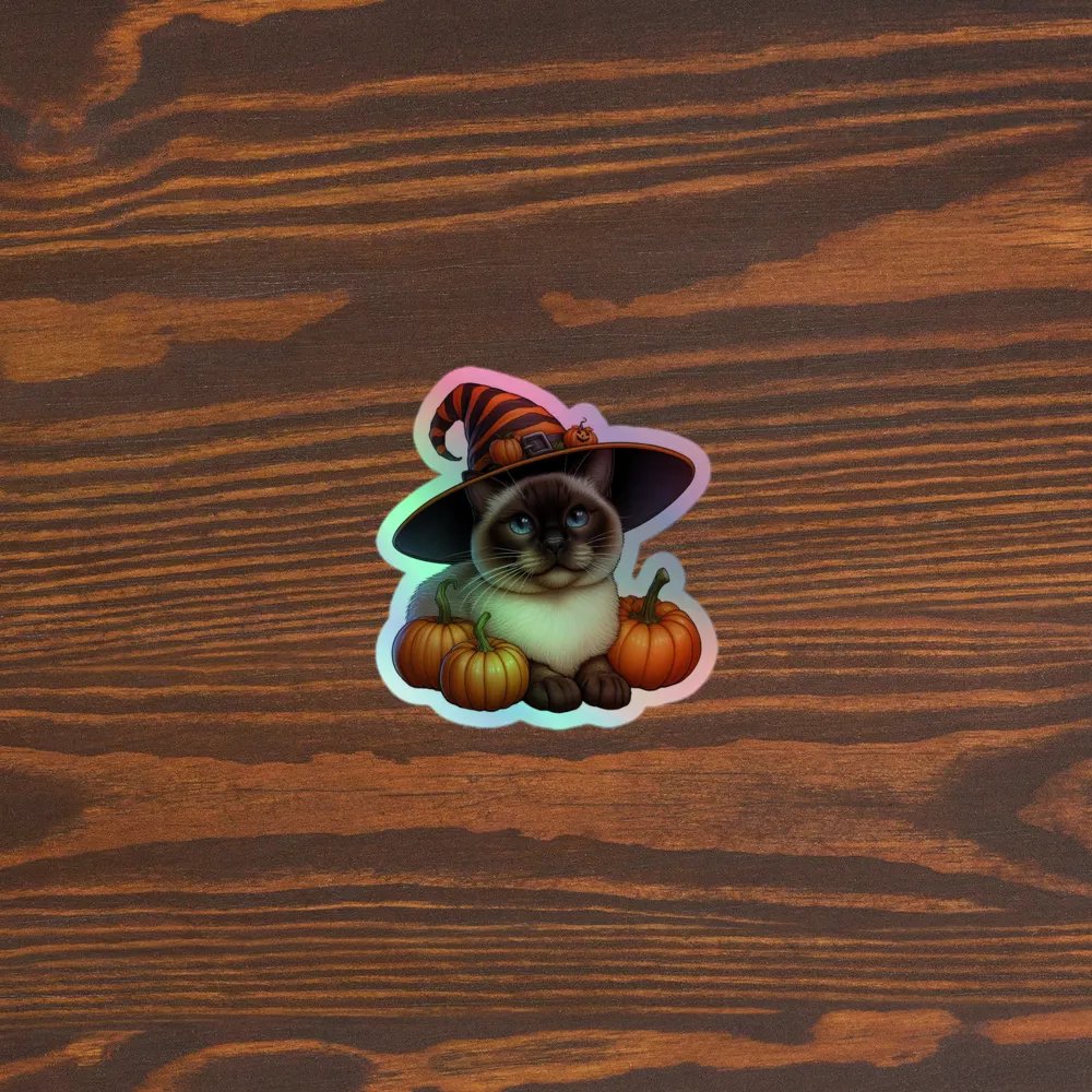 halloluna product image (5)