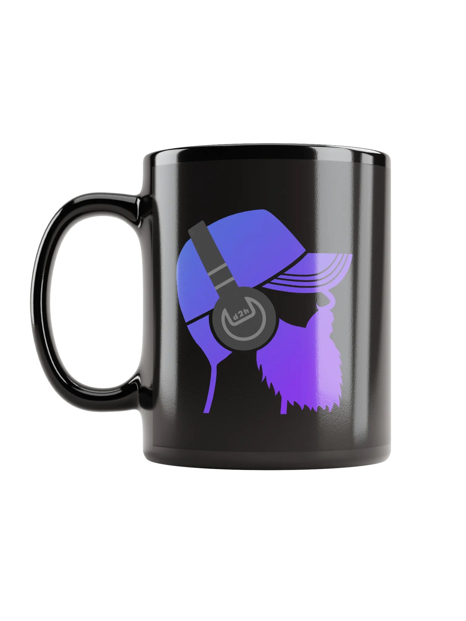 Profile (11oz or 15oz) product image (12)