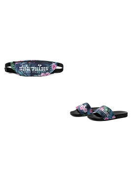 Island Bundle