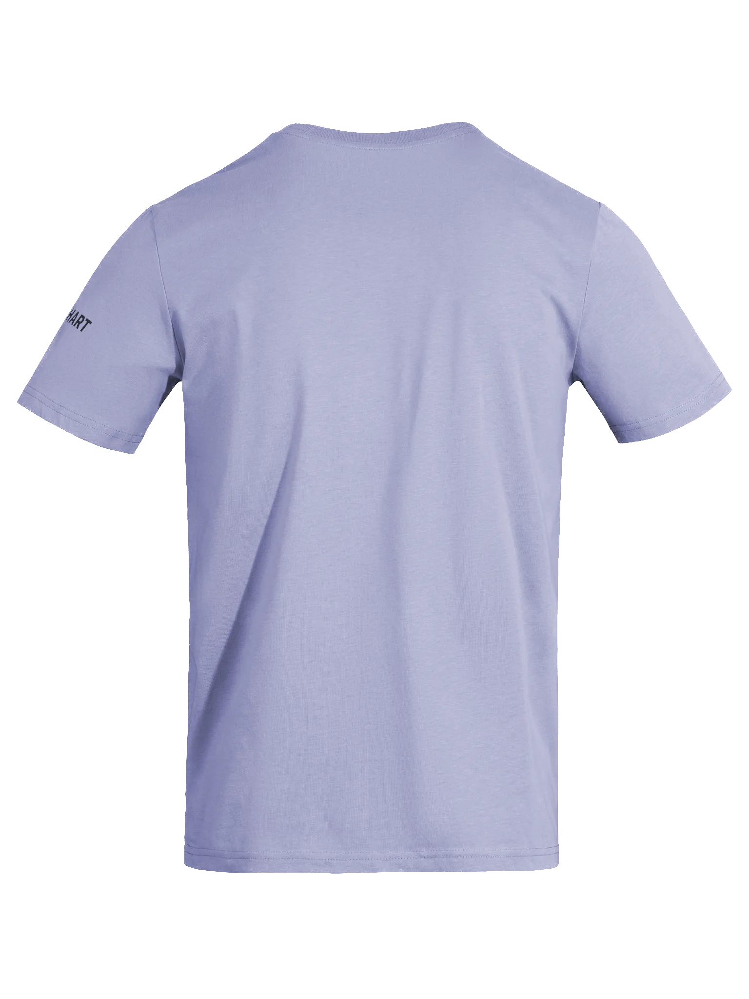 The Source of Strength T-Shirt product image (5)