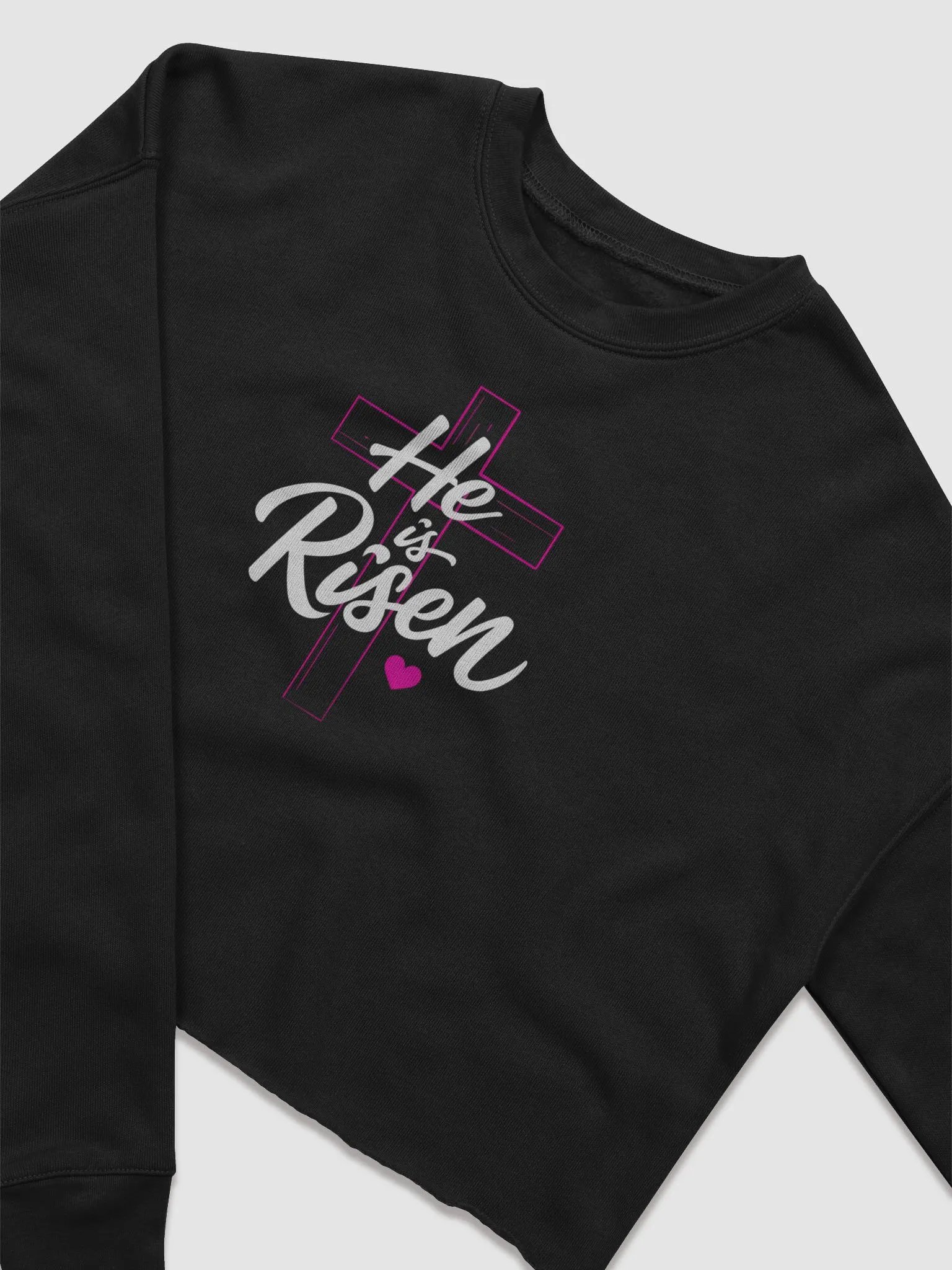 He is Risen product image (5)