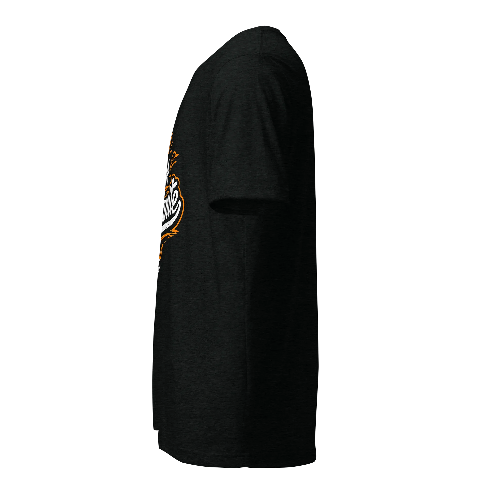 I’m A Darianite Tee product image (2)