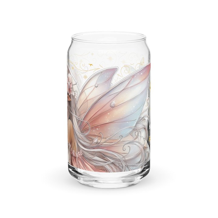 Fayloria Enchanted Glass – Butterflies of Light product image (2)