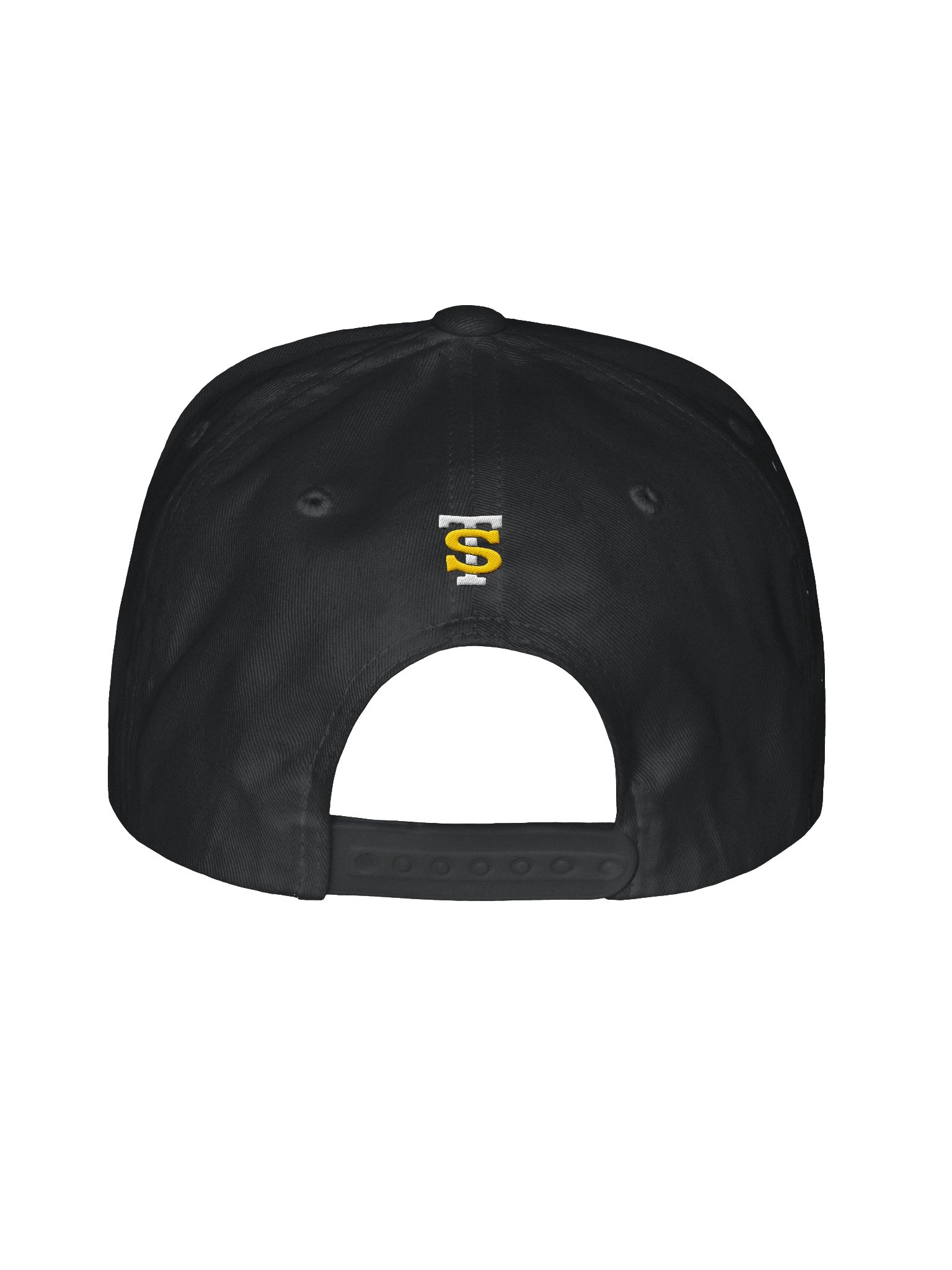 TRASH SOCIETY HAT product image (4)