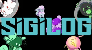 SigilOG