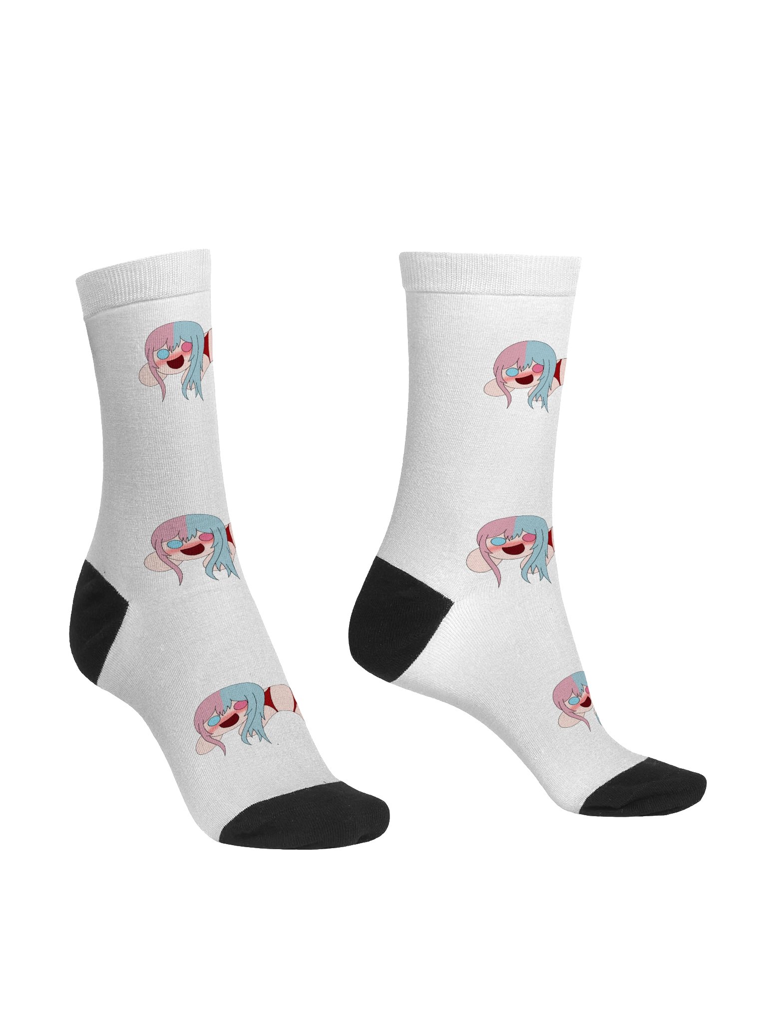 Ekky Socks product image (3)