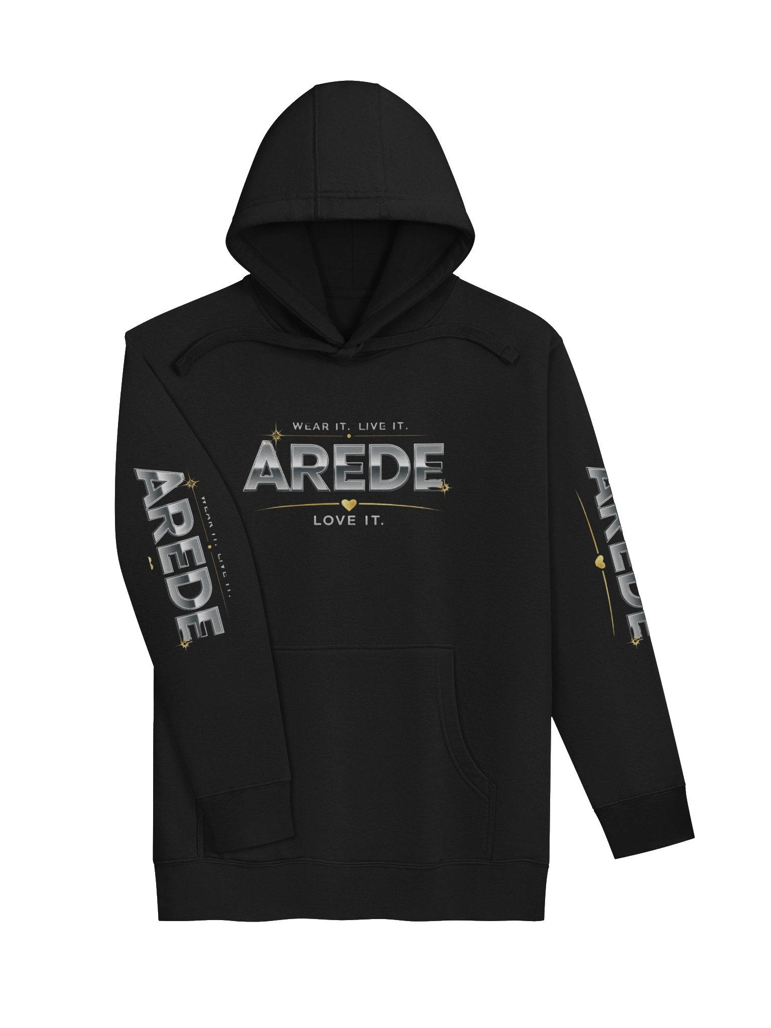Sweat Hoodie product image (29)