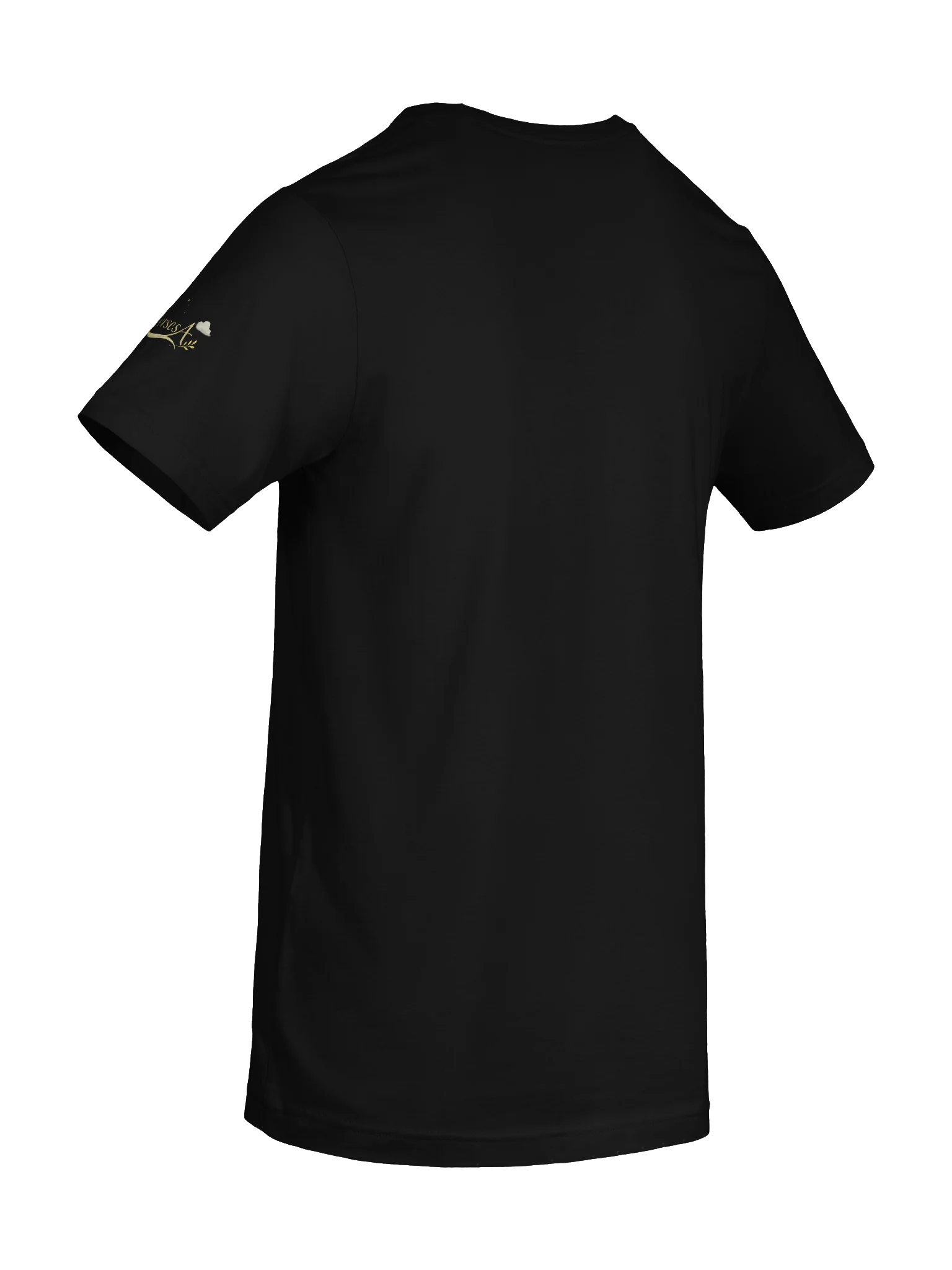 For Me Tee - Women product image (73)