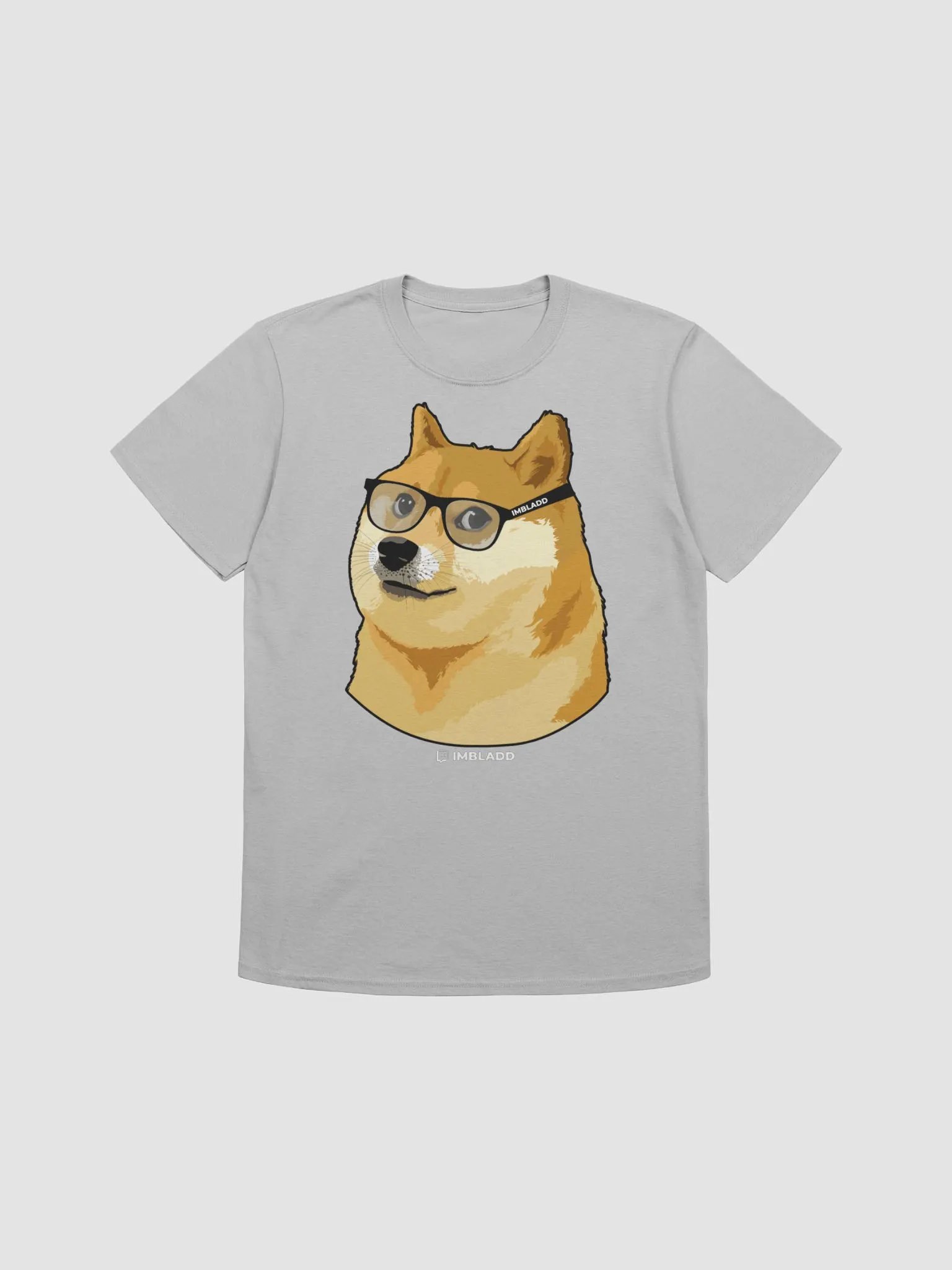 DOGE product image (2)