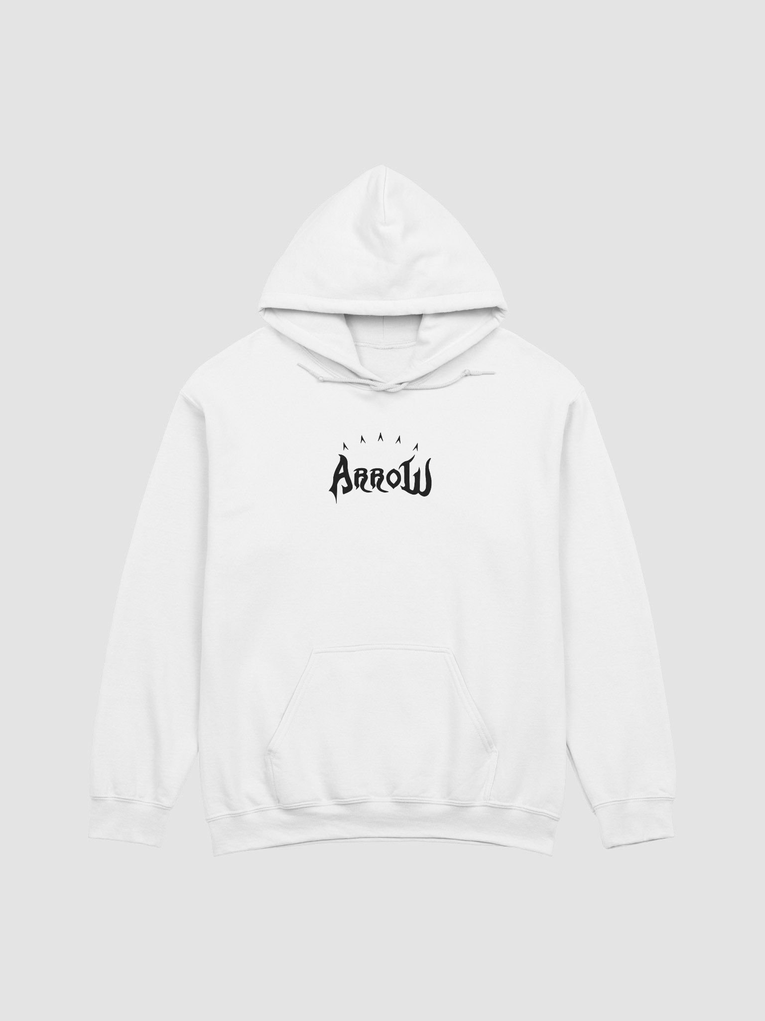 Arrow On Tour product image (1)