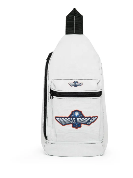 Miracle Sling product image (1)