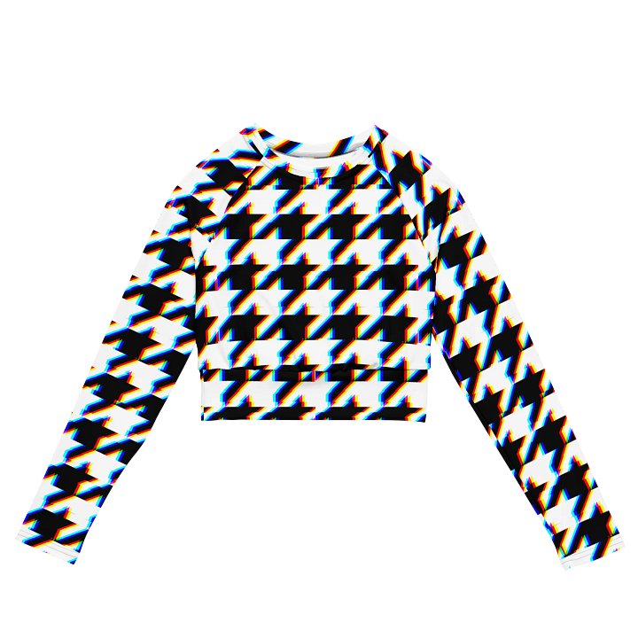 Houndsglitch product image (2)