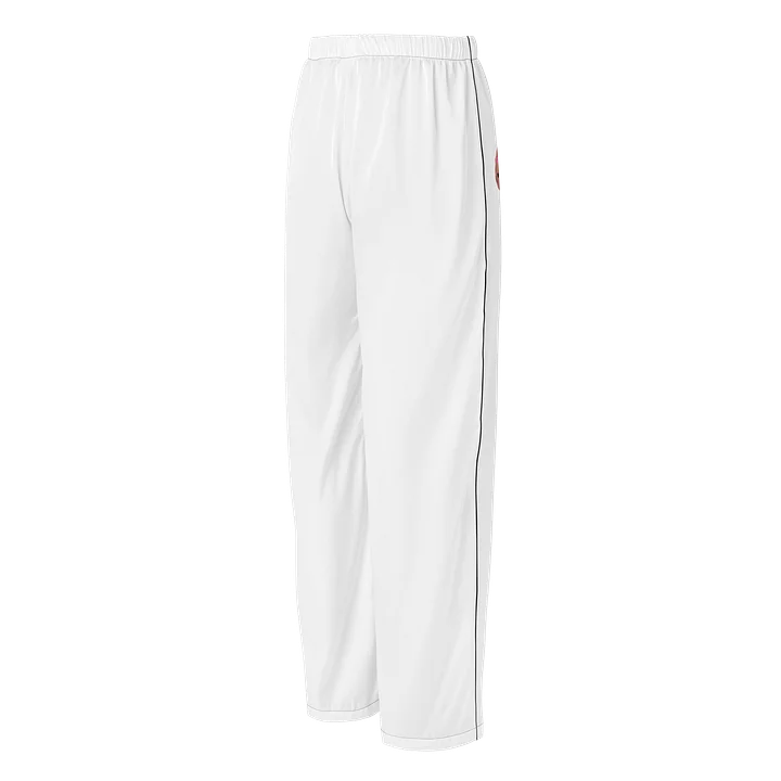 Cookie Sweats product image (2)