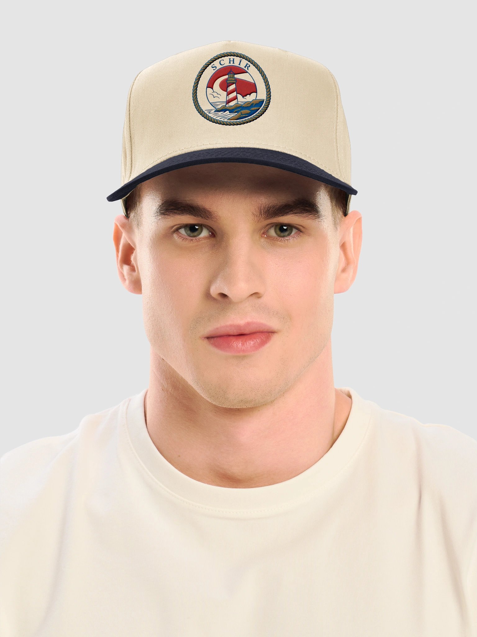KEEPER HAT product image (30)