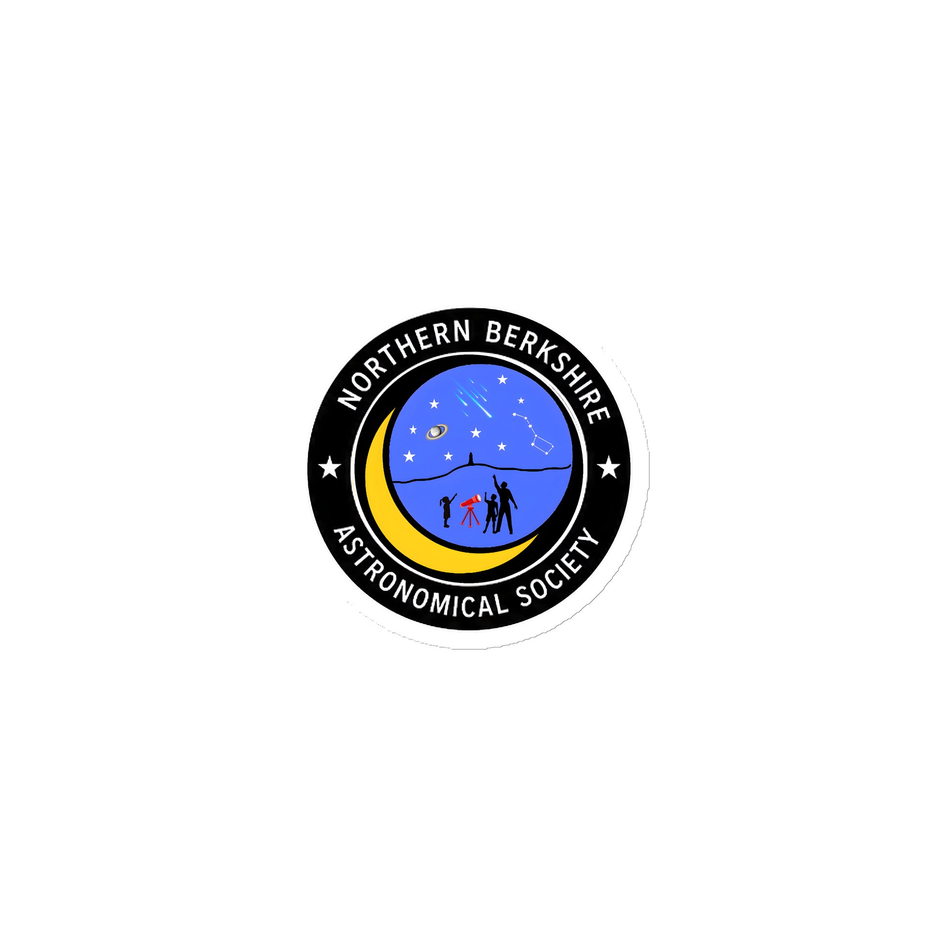 NBAS magnet product image (1)