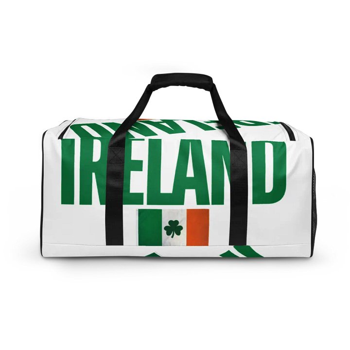 IRELAND product image (2)